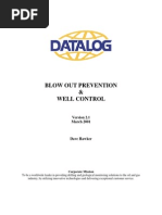 Download wellcontrol_v2-1 by Anca Seserman SN57664110 doc pdf
