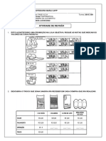 2022 - Mat - Fase II e III - Revisão