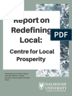Center For Local Prosperity Report-3