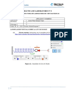 Reporte 1a Phet Colorado Introductorio Cba 2020 (1) - 1