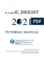 Tutorial Manual Jul 2021