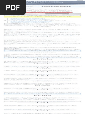 25+ Free Resume Templates for Microsoft Word to Download