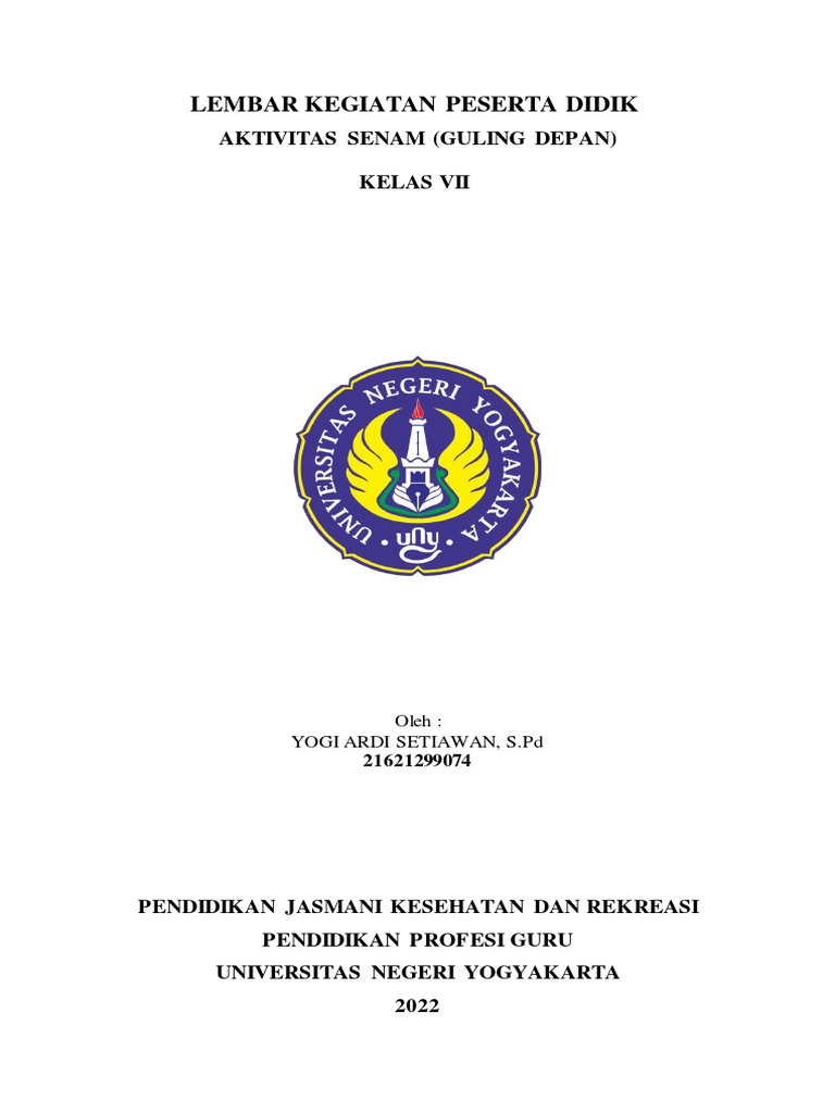 lk-2-4-pengembangan-lembar-kerja-peserta-didik-yogi-ardi-s-pdf