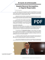 Articulo 1