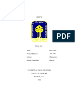 Skripsi - Rini Astuti 14311498 PDF