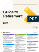 Guide To Retirement Us