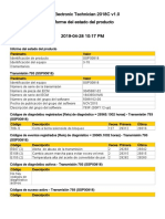 PSR 3 76 PDF