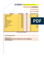 Trabajo Final