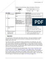 Acs355 Manual Part 2 10 12 12 2245