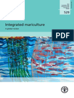 2009-Buku-FAO-Integrated Mariculture