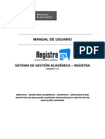 Manual de Usuario (REGISTRA) v1.0