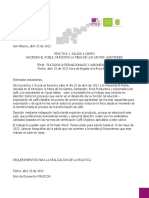 Tratados internacionales y procesos de producción y exportación de café orgánico en Hacienda El Roble