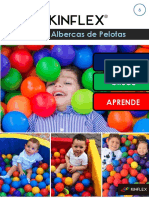 Albercas - Corralitos - Placitas 2022