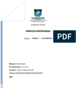 Contabilidad Aldo PDF
