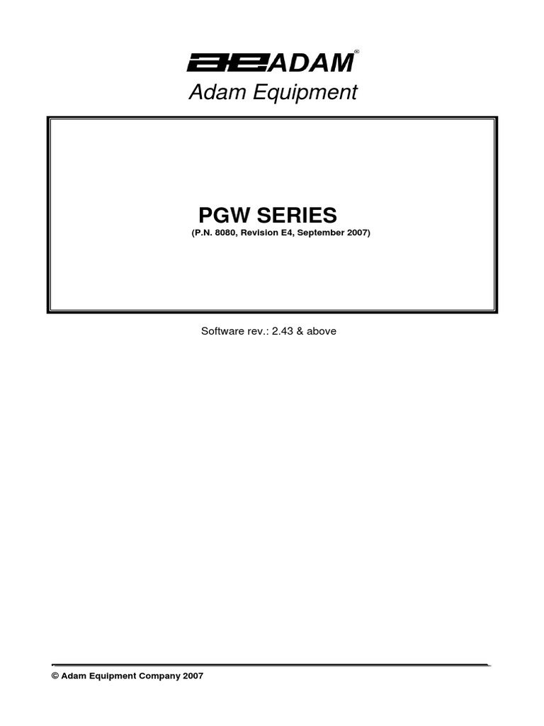 ADW MODEL SHARED BY 1F77 PGVQ visual data 7