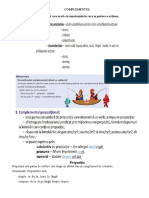 complementul_cl.6-pdf