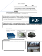 7° Ciencias 2 Septiembre