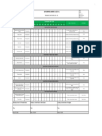 Programa de Capacitacion Pasar A Excel