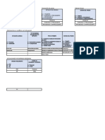 02 Matriz Consolidadas 18-01-2022 - Ddpuno - (4)