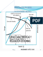 Fime - M. H. - Diapo 04-2022-1