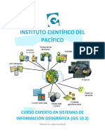 6) Experto en S.I.G 10.2-Mod I-Sesión 12-Convirtiendo Etiquetas en Anotaciones-6