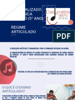 pdf_CMO_22-23_ENSINO ESPECIALIZADO DA MÚSICA REGIME ARTICULADO
