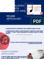 PDF - CMO - 22-23 - ENSINO ESPECIALIZADO DA MÚSICA REGIME ARTICULADO