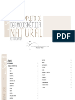 6 - Fitoterapia