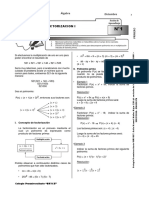 002.algebra 1er Año Diciembre