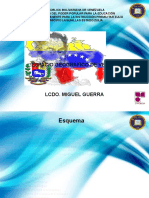 Espacio Geografico Nuevo