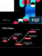 Meet TikTok - Latam