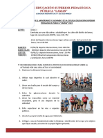 Prog Deporte Eesppl