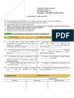 Fisica JA 2do Mommento Eval 2 3er 2M