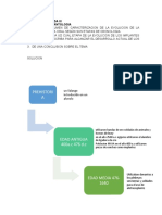 Taller Especializada Iii