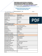 Aisyah Putri PPDBMINKotaSMG21 - 147 PPDB 2021