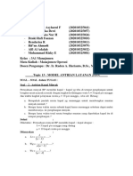 KEL4_ManajemenOperasi_ModelAntrian