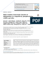 IKK--mediates-homeostatic-function-in-inflammation-via-_2022_Acta-Pharmaceut