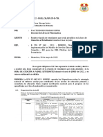 04 Informe Comunica Antencion Al Estudiantes_junio_2022