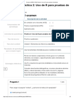 Examen_ [APEB1-15%] Práctica 2_ Uso de R para pruebas de hipótesis