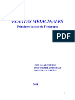 MANUAL PLANTAS MEDICINALES