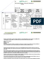 Parcelador Yedaix 02-03-2020