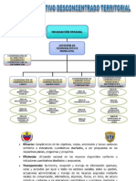 Documento Criminalistica Enyerbert Bracho 01de Mayor Del 2022