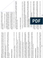 Libro PDF Emc
