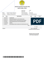 Kartu Hasil Studi 21 April 2022 (1)