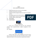 ELDAS2021 Modul3 Kel7