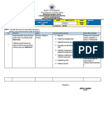 WLP Mathematics Q4 W5