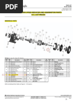 RODAMIENTO DE DOS HILERAS DE BOLAS CON CONTACTO AN Catalogo Industrial SKF | PDF Catalogo Industrial SKF | PDF  