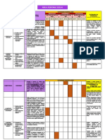 3° P.S - Registro Auxiliar Bimestral 2021