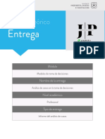 3VLPKlHjCvU1nzYP_2Jmnvzj5WgQUzwxn-Análisis de Casos en La Toma de Decisiones (2) (1)