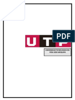 PDF Trabajo Final Estadistica Inferencial - Compress